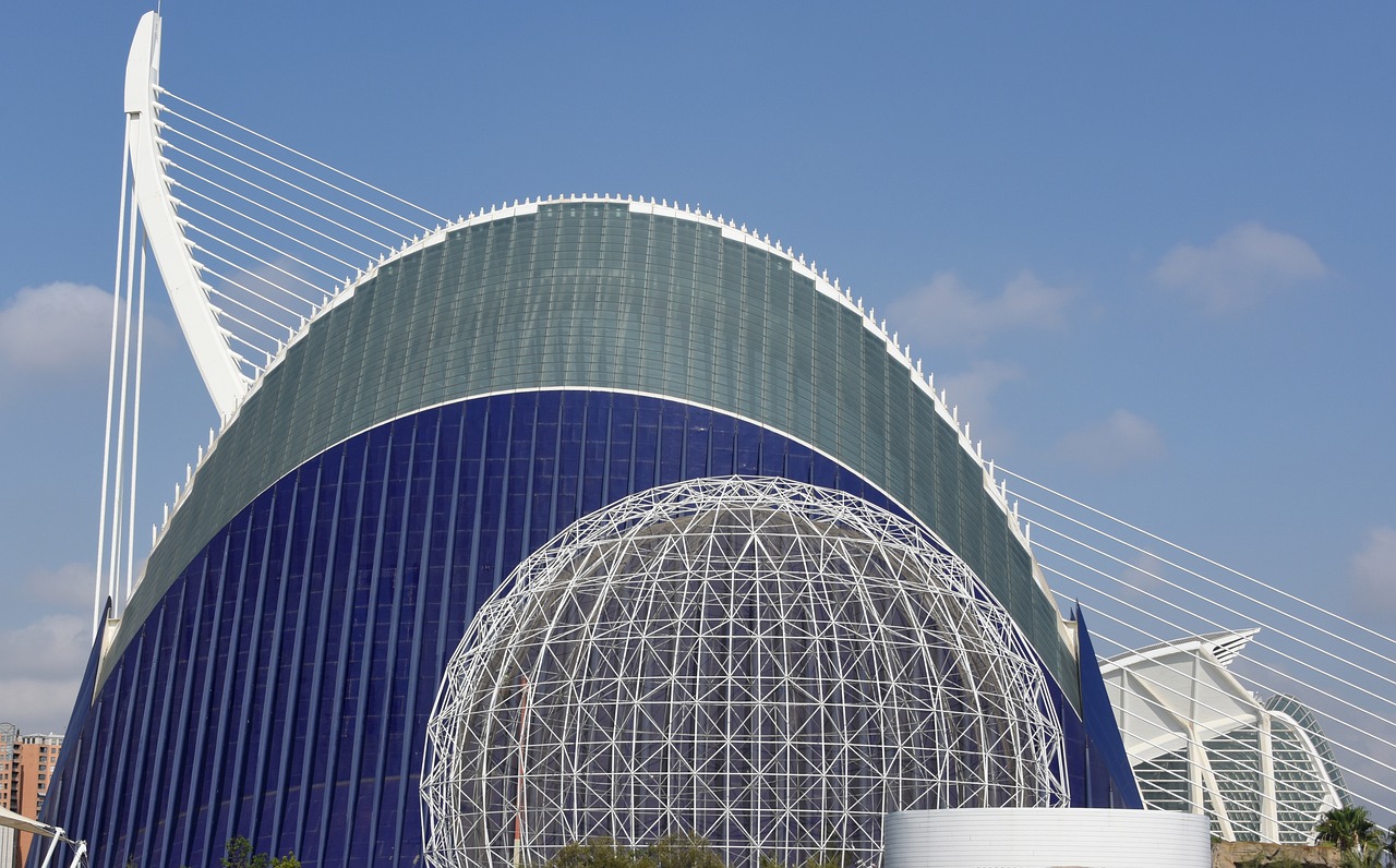 宁波市海曙泰东水族馆 （宁波东泰水务科技有限公司） 全国水族馆企业名录 第2张