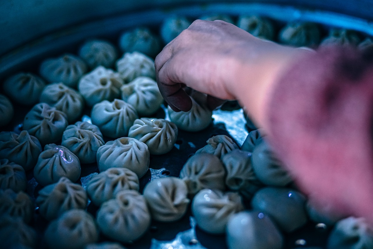 观海水族鱼缸的产地在哪里呀（从西安出发到广西自驾游12天怎么规划好） 鱼缸净水剂 第2张