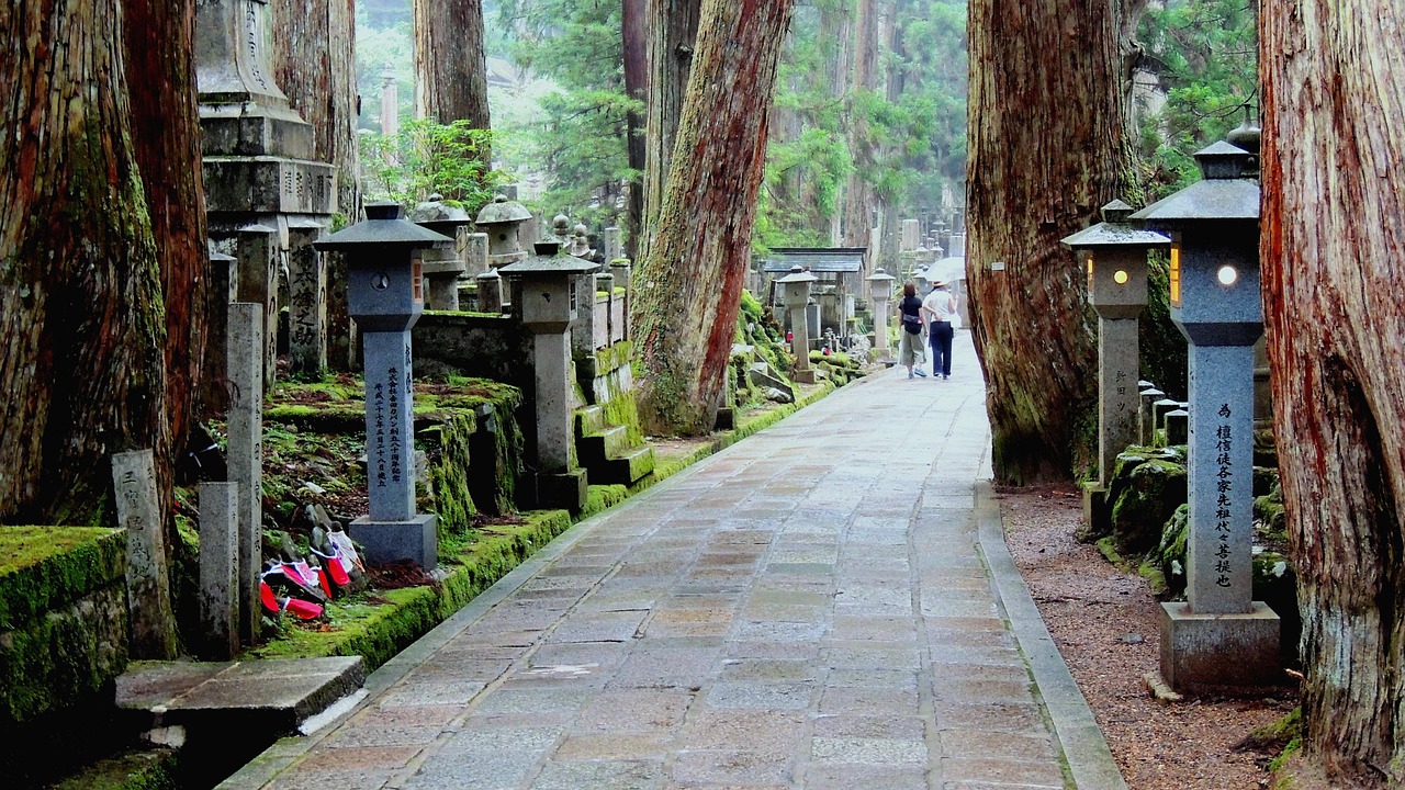 日本鱼缸造景大师，日本鱼缸造景大师有哪些