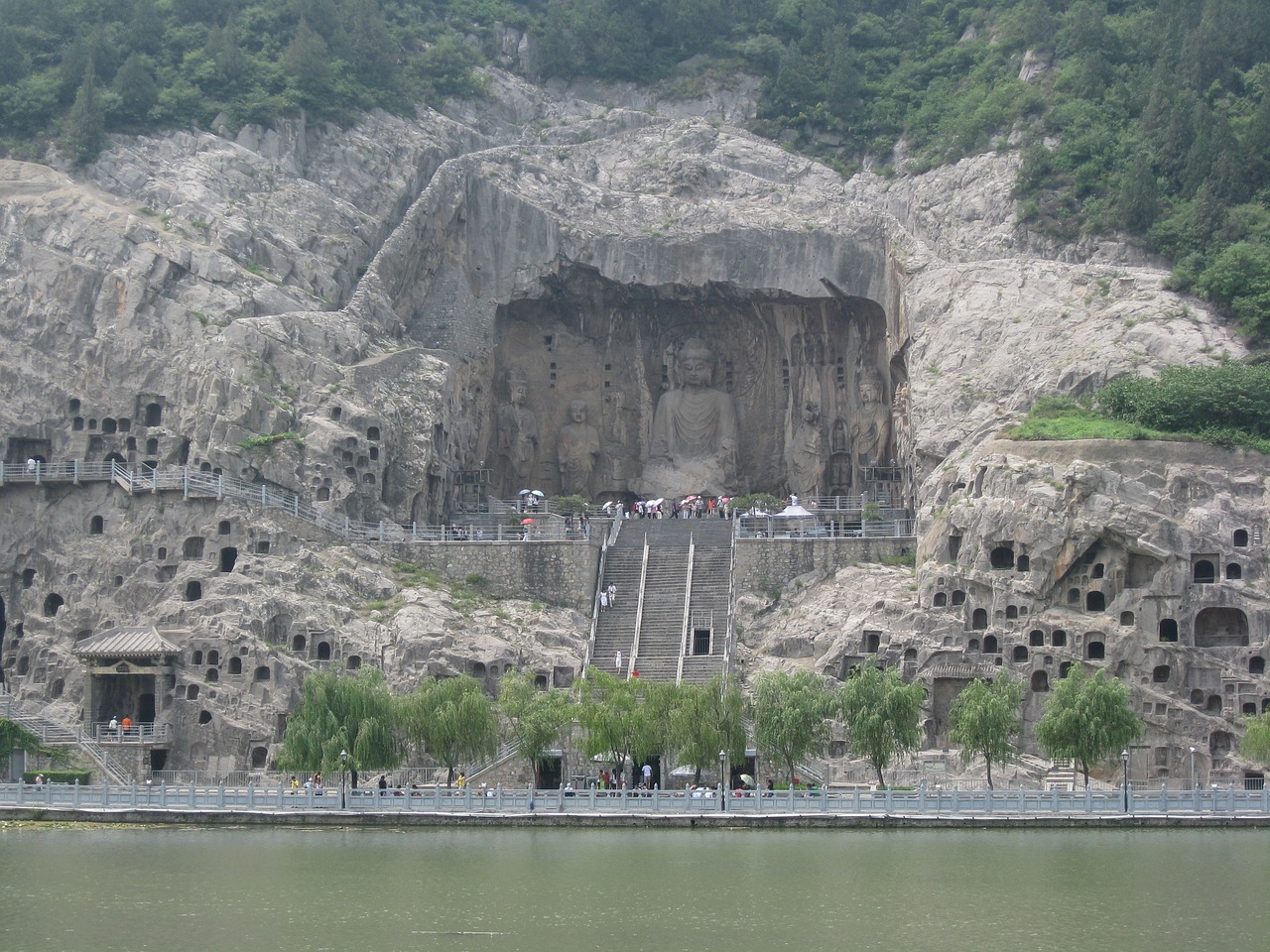 枯山水的设计理念沿于哪里 （枯山水设计风格）