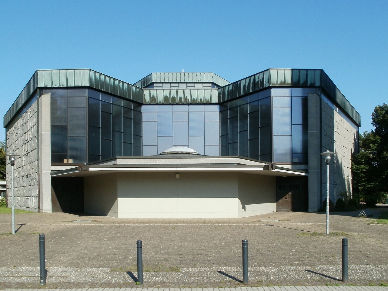 东莞南城水族批发市场在哪个位置啊 （东莞南城水族批发市场在哪个位置啊多少钱） 观赏鱼水族批发市场 第2张