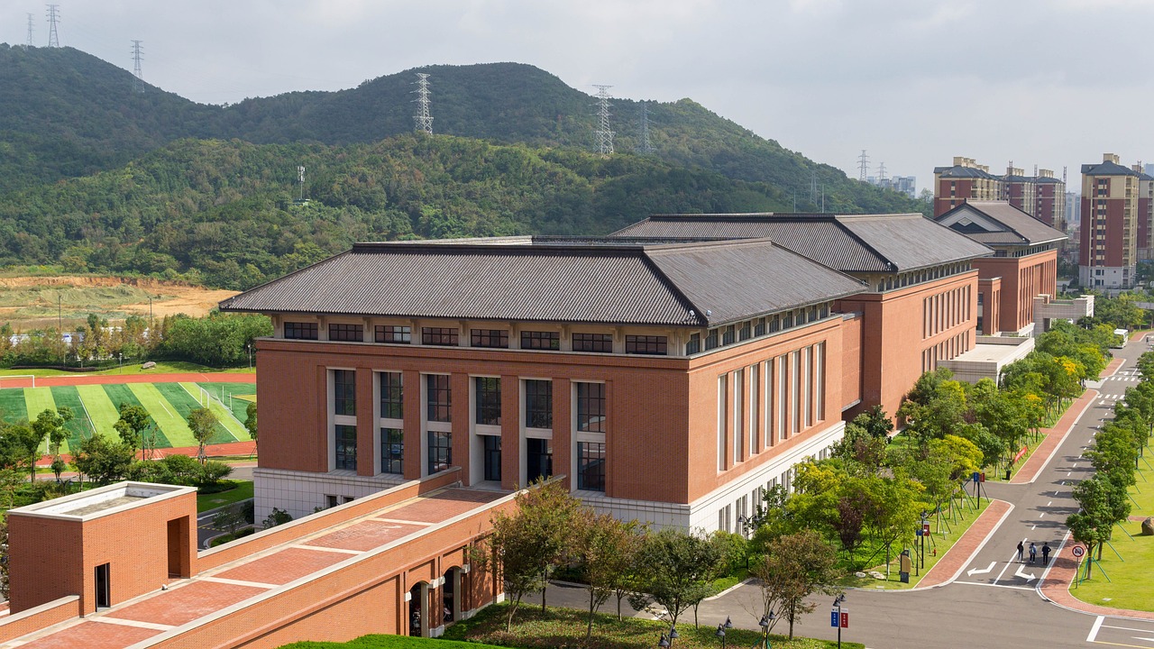 辽宁省鞍山市观赏鱼养殖基地地址，鞍山观赏鱼批发地址 观赏鱼批发 第1张