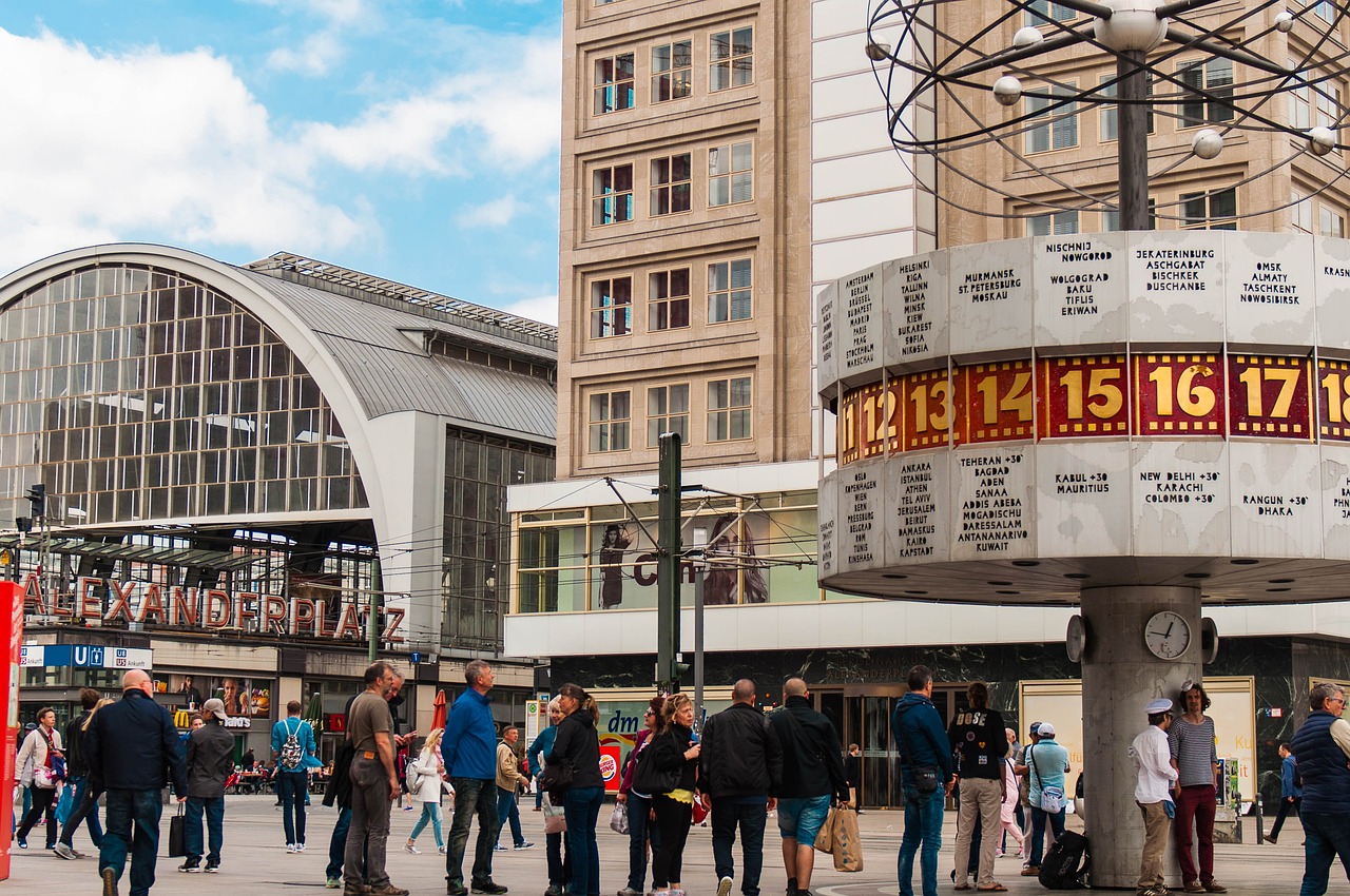 乌鲁木齐市华凌屠宰场地址（乌鲁木齐新华凌市场地址） 财神鹦鹉鱼 第2张