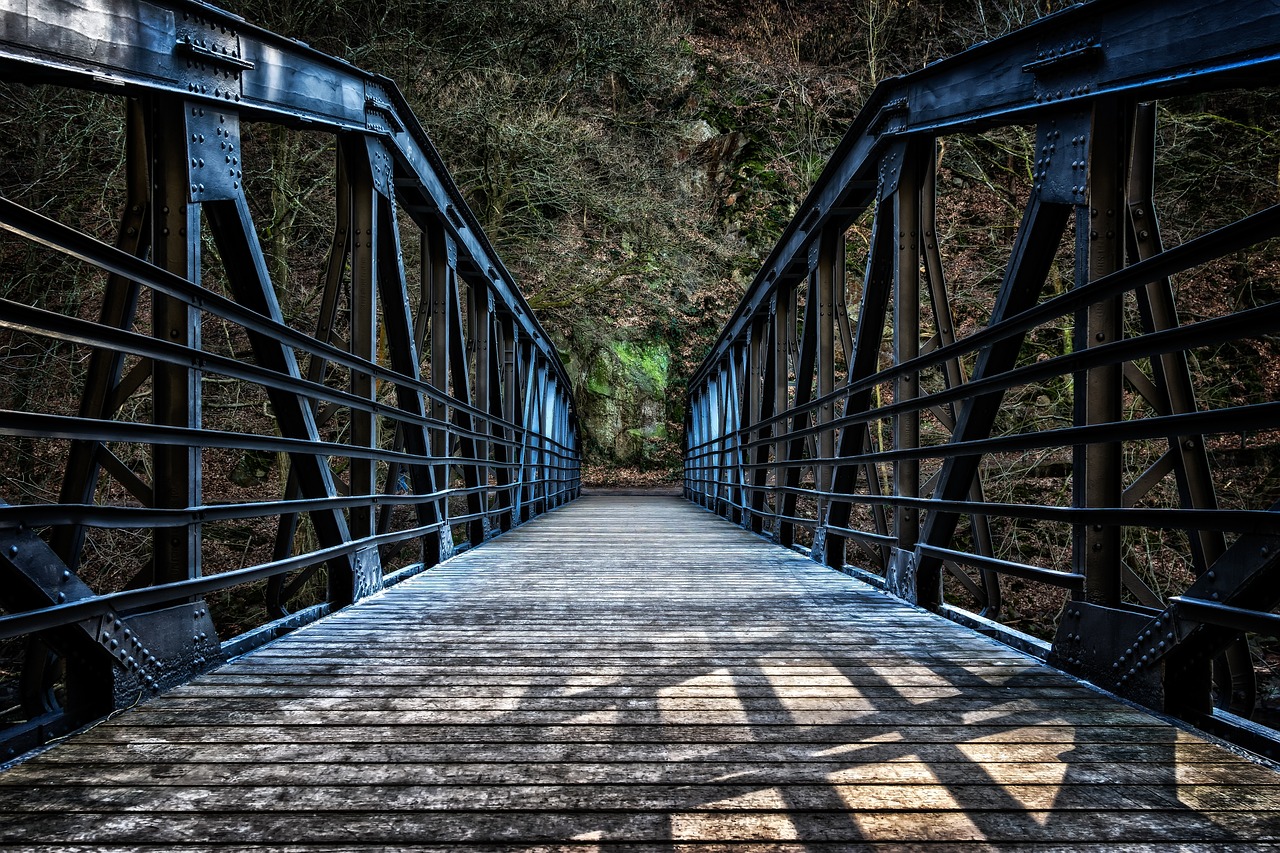 枯山水所能表达的寓意是什么? （枯山水所能表达的寓意是什么意思） 广州景观设计 第2张