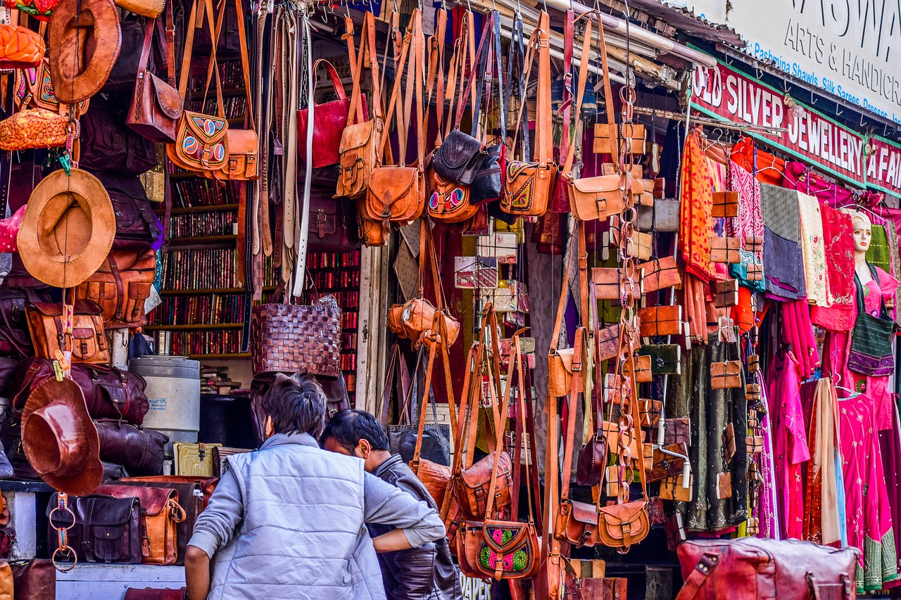 安阳鱼缸市场哪家好吃点（安阳卖鱼缸最大的市场） 奈及利亚红圆点狗头 第2张