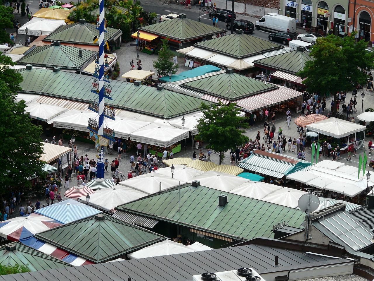 廊坊在哪里有鱼缸批发的市场（廊坊市鱼具批发市场） 观赏鱼 第2张