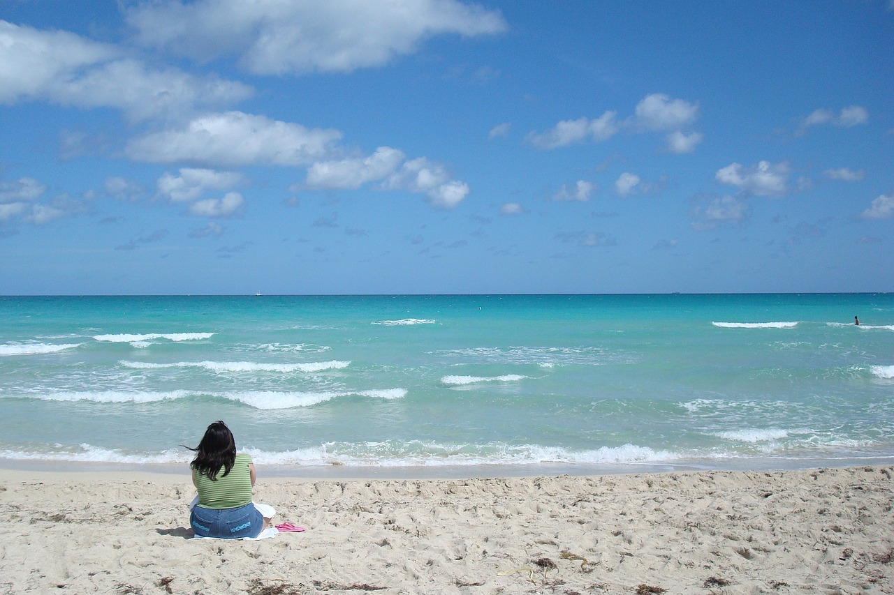 红海海水鱼缸设计图片大全（红海海水鱼缸设计图片大全集） 海水鱼 第2张