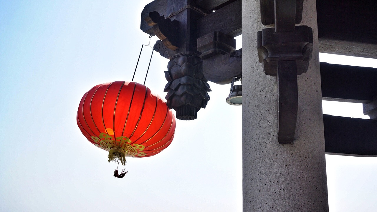 鱼缸打气泵不打气了怎么办（鱼缸打气泵打不上气怎么办）