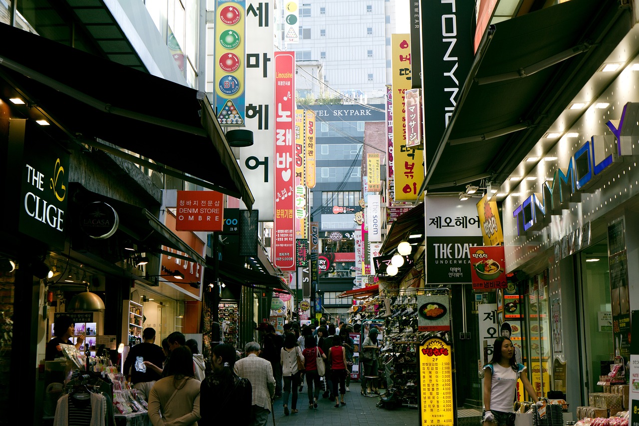 东河区哪里有卖鱼缸的地方啊多少钱（河东鱼缸市场） 观赏鱼市场（混养鱼） 第5张