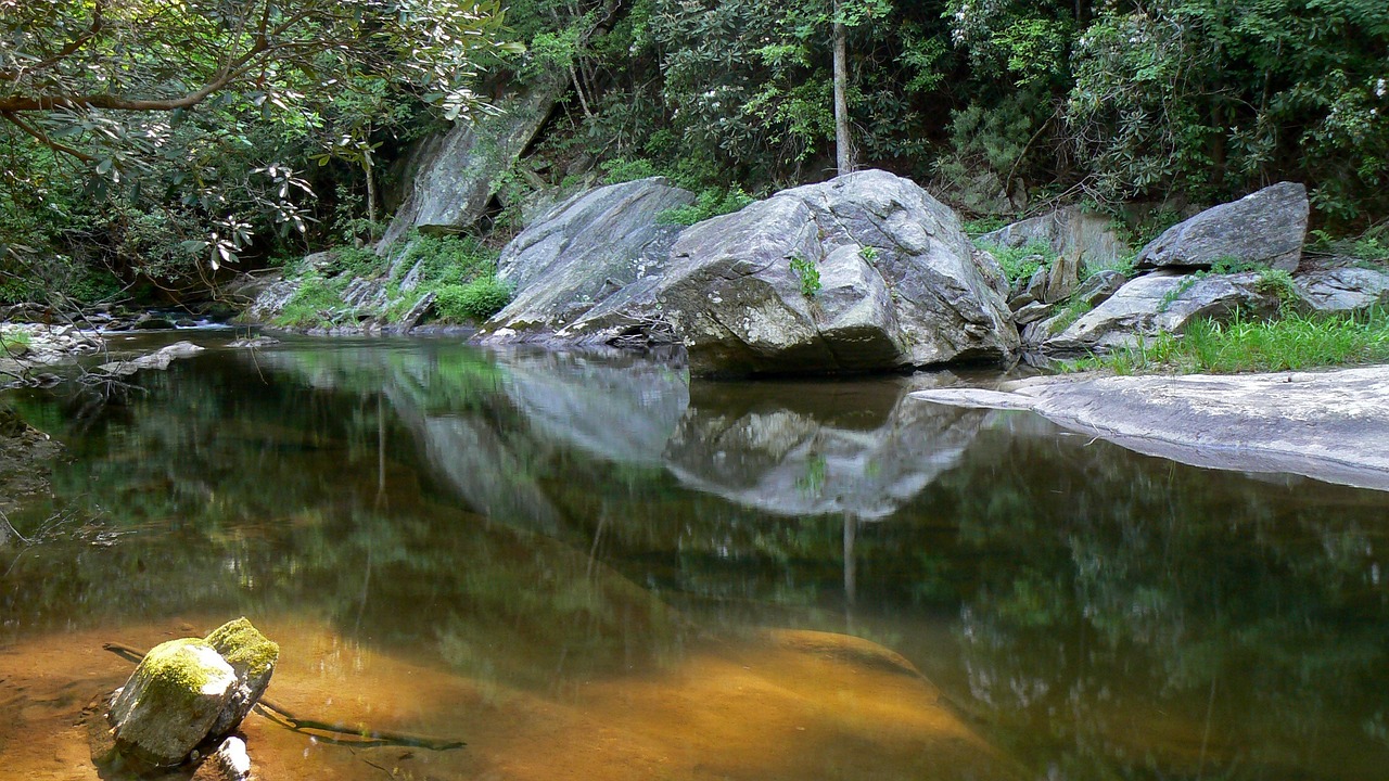 鱼缸如何制造氧气（鱼缸怎样制氧） 充氧泵 第3张