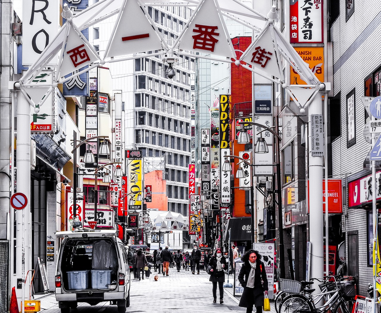 宿州观赏鱼市场地址 