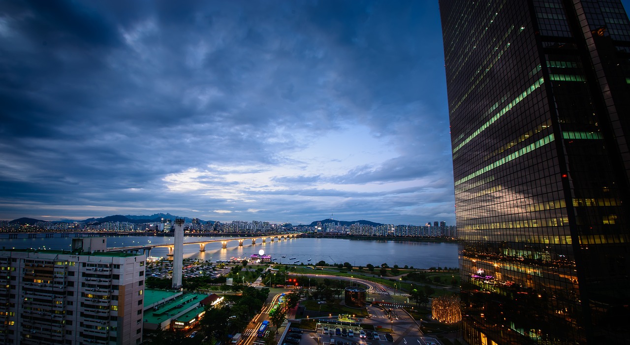 辽阳市文圣区兴旺花城（辽阳市文圣区兴旺花城地址）