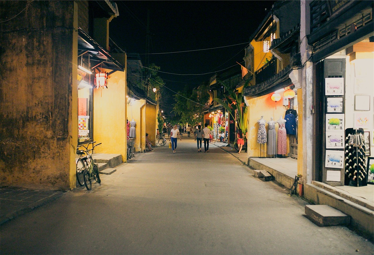 上海市闸北区彭浦新村街道福贵观赏鱼商店（上海市闸北区彭浦新村街道福贵观赏鱼商店地址）