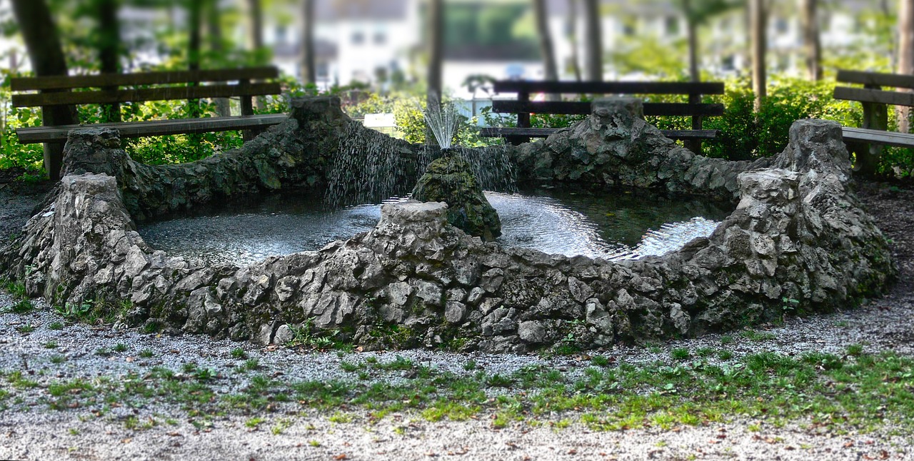 大连中山公园购物广场龙腾水族经销店