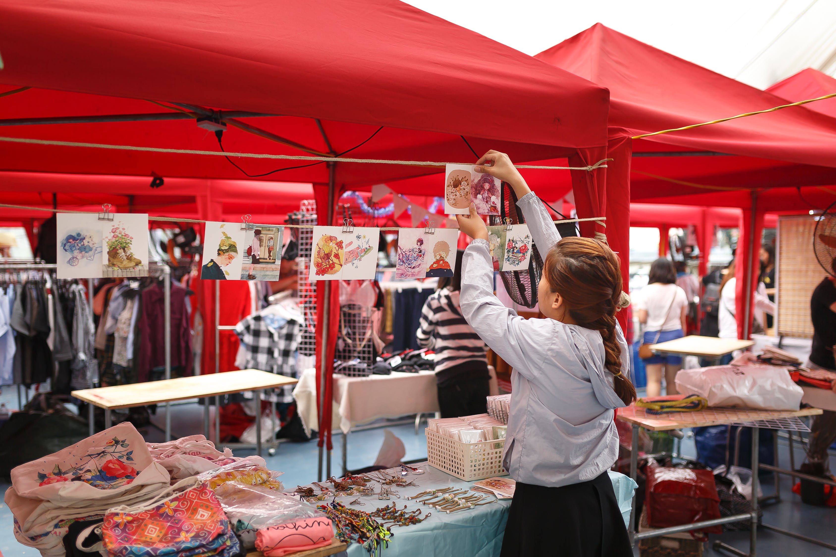 双城市润泽观赏鱼鱼具商店（双城市润泽观赏鱼鱼具商店地址） 全国水族馆企业名录 第3张