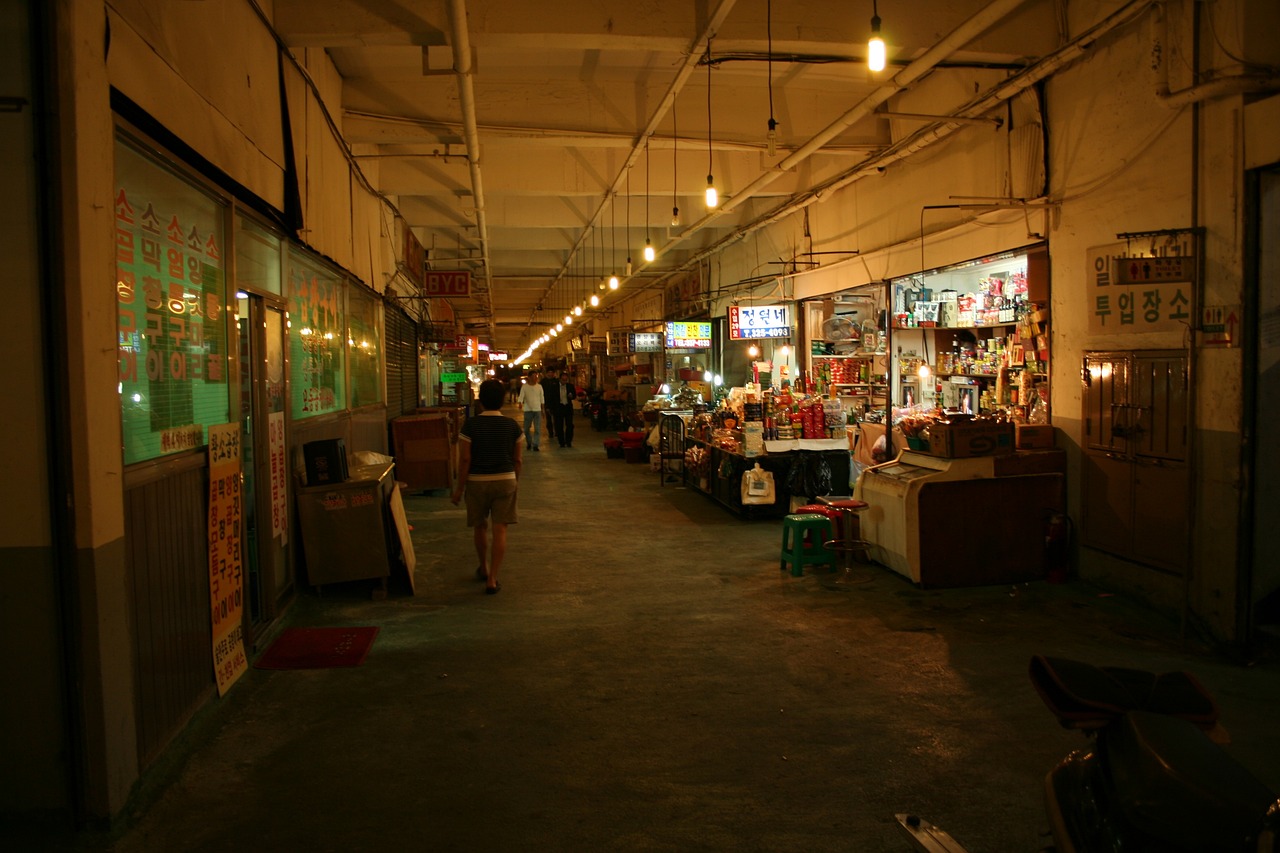 仙游县鲤城建伟老花鸟店