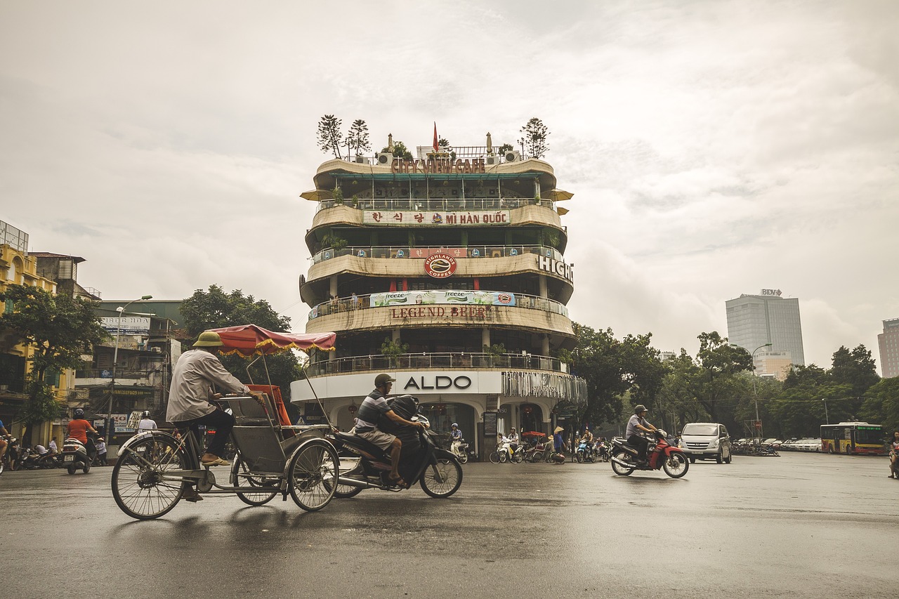 惠民县孙武街道红草观赏鱼经营店（惠民县孙武街道红草观赏鱼经营店地址） 全国水族馆企业名录 第1张