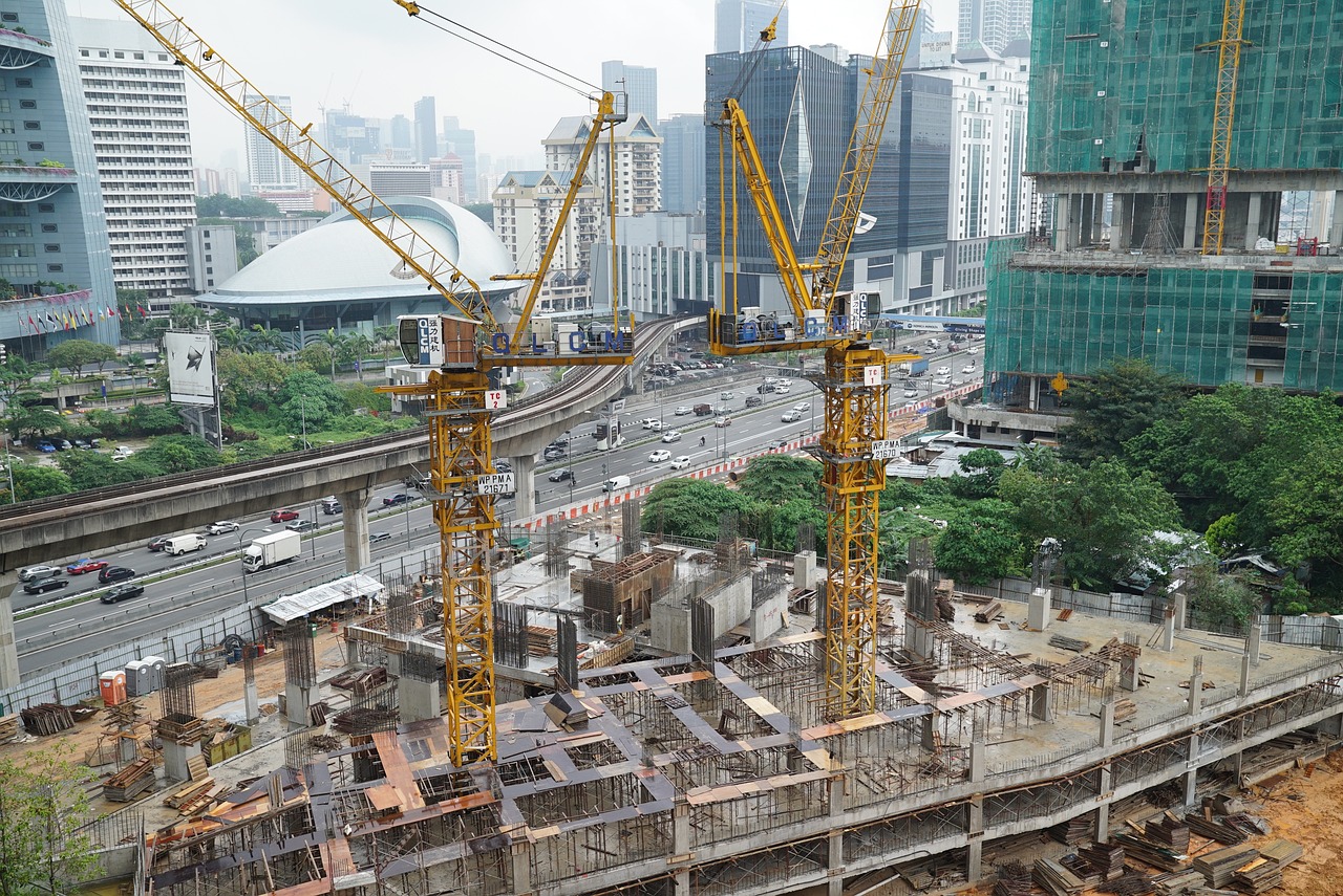 南京鱼缸批发市场在哪儿啊多少钱(南京鱼缸批发市场在哪儿啊多少钱一斤) 孵化器