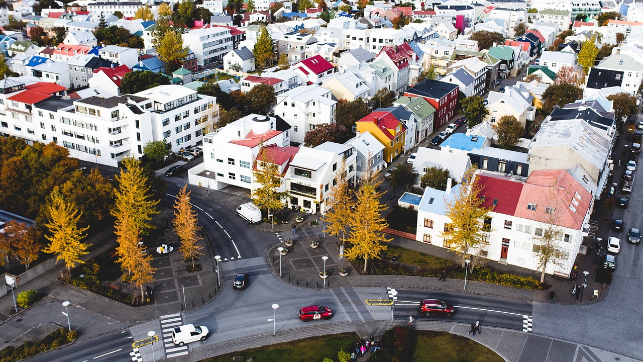 晋城市城区小马鱼店