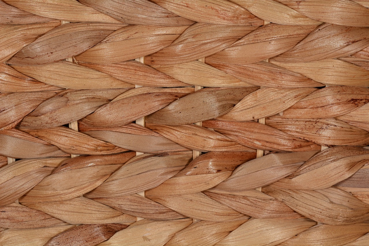 鱼缸木头是什么木材（普通树根可以做沉木吗）