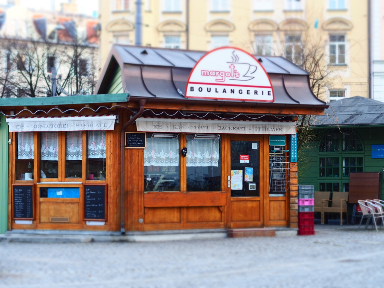 庄河市新华宏润观赏鱼商店（庄河市新华宏润观赏鱼商店地址）