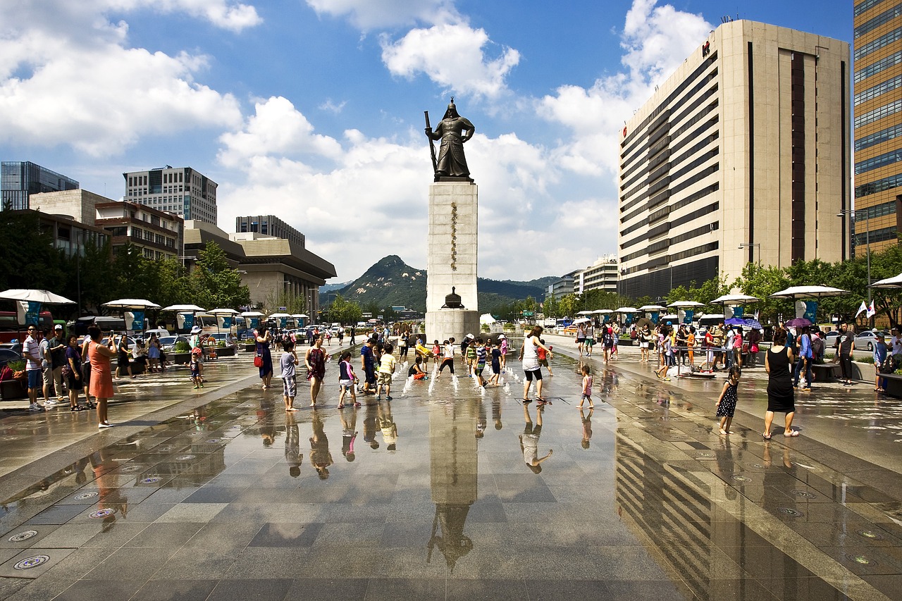 资阳市馨福园林有限公司（资阳市馨福园林有限公司招聘） 全国水族馆企业名录 第3张