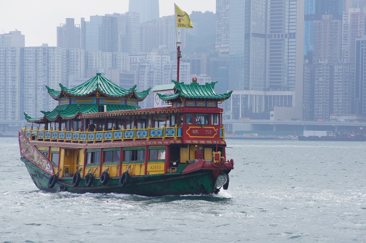 海东市乐都区均妥七彩鱼养殖有限公司（海东市乐都区均妥七彩鱼养殖有限公司电话） 全国水族馆企业名录 第1张