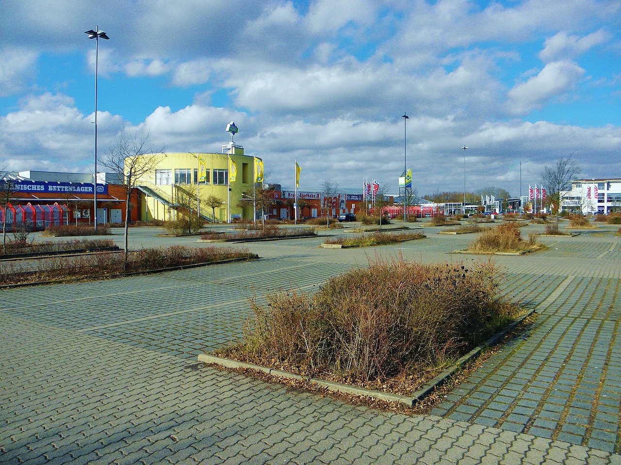 本溪市平山区天天观赏鱼店（本溪鱼市星期几） 全国水族馆企业名录 第1张