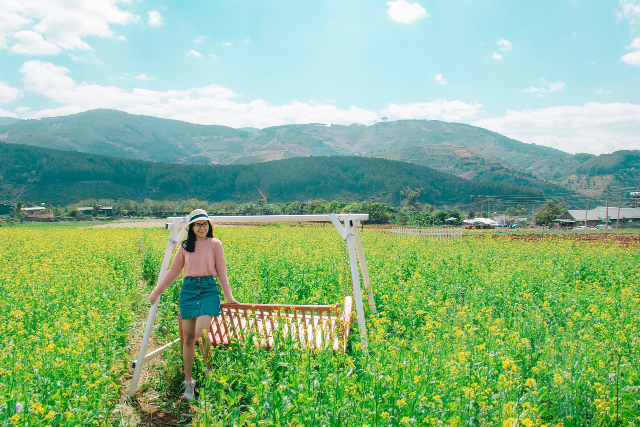 宁陕县城关镇爱家艾薇花店（宁陕县城关镇爱家艾薇花店电话）