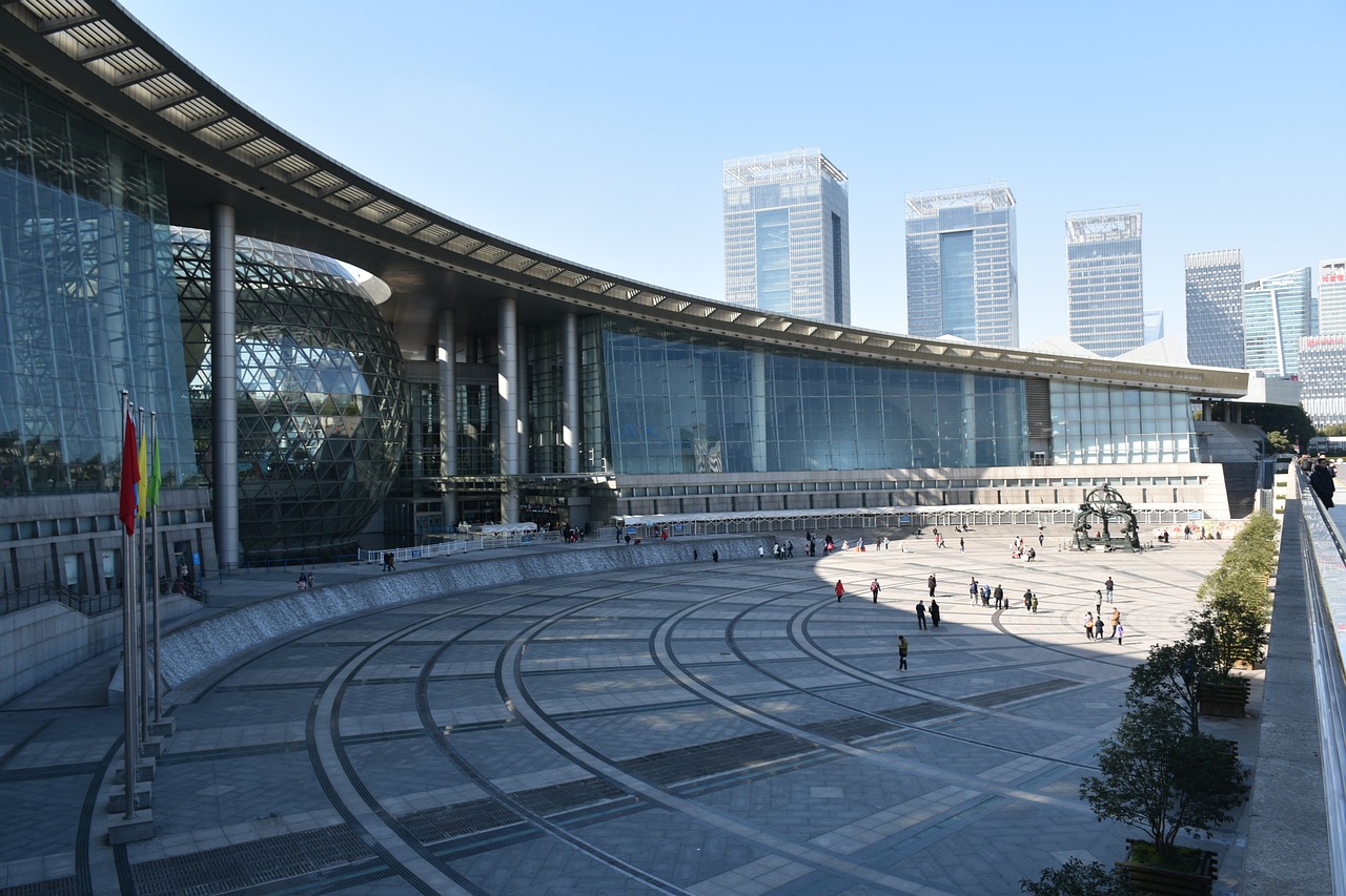 安达市坦马维慈鲷观赏鱼店 全国水族馆企业名录 第3张