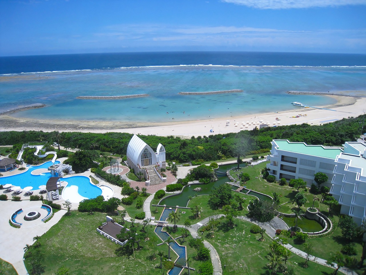 府谷县水中贵族（府谷县水中贵族酒店电话） 全国水族馆企业名录 第4张