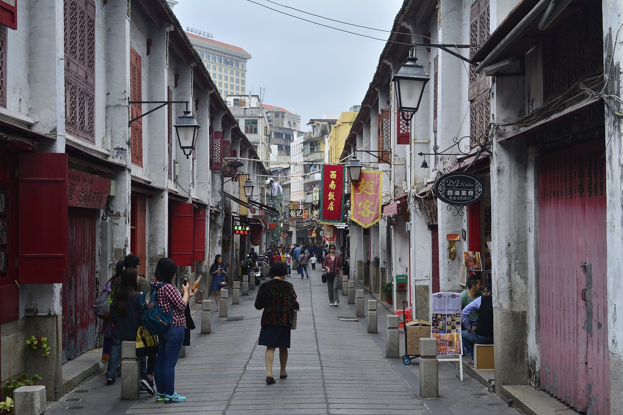 桂林市七星区春森花木园（桂林市七星区春森花木园地址） 全国水族馆企业名录 第3张