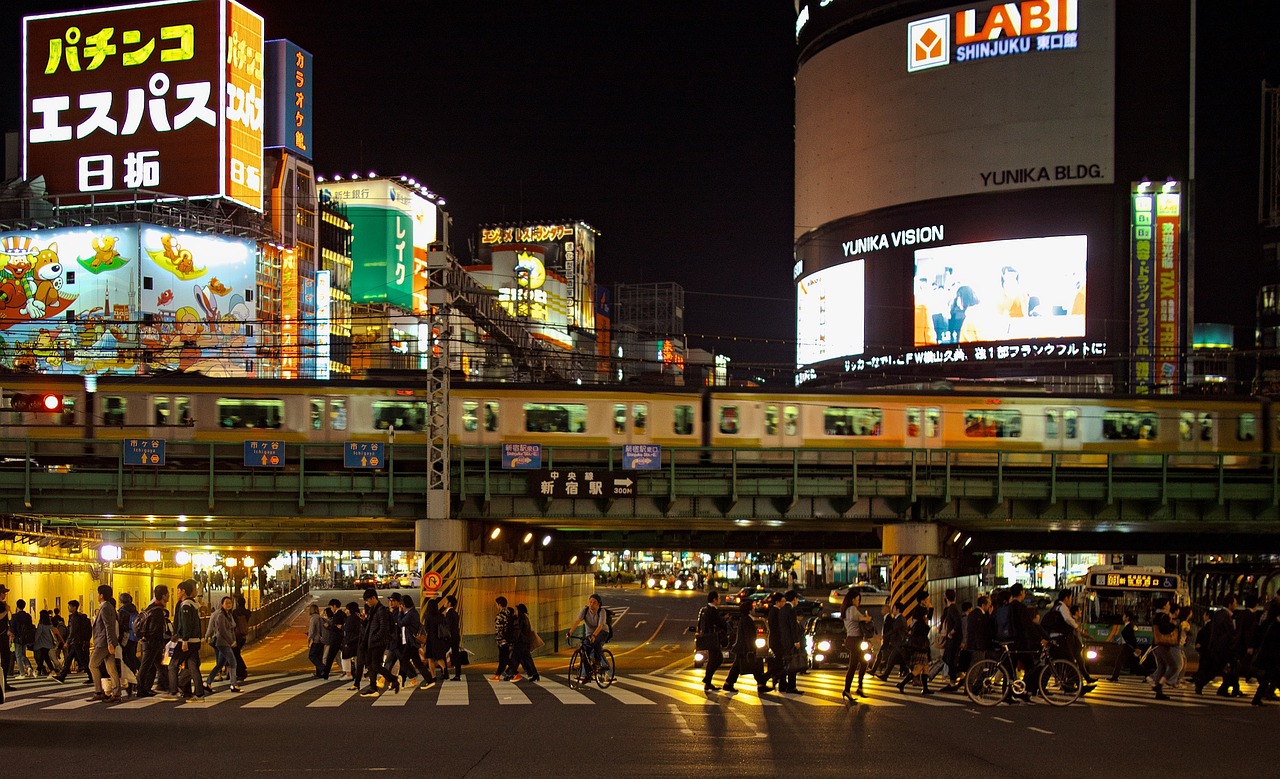 鞍山市经济开发区东利鱼行（鞍山铁东鱼菜市场）