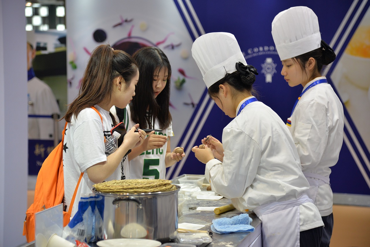 鸡西市鸡冠区高松玻璃加工店（鸡西市鸡冠区高松玻璃加工店地址）