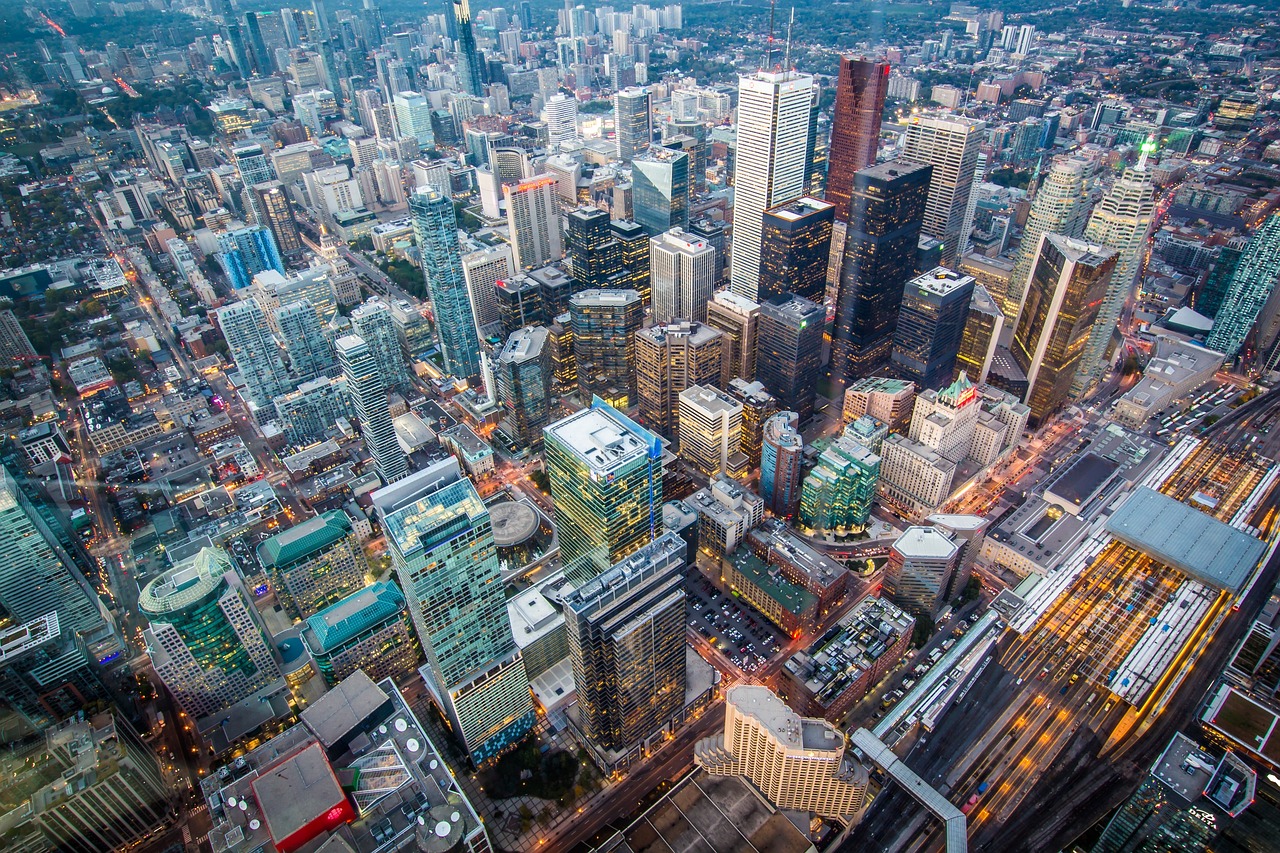 沈阳市大东区华港海鲜池设备厂（沈阳市大东区华港海鲜池设备厂地址） 全国水族馆企业名录 第1张