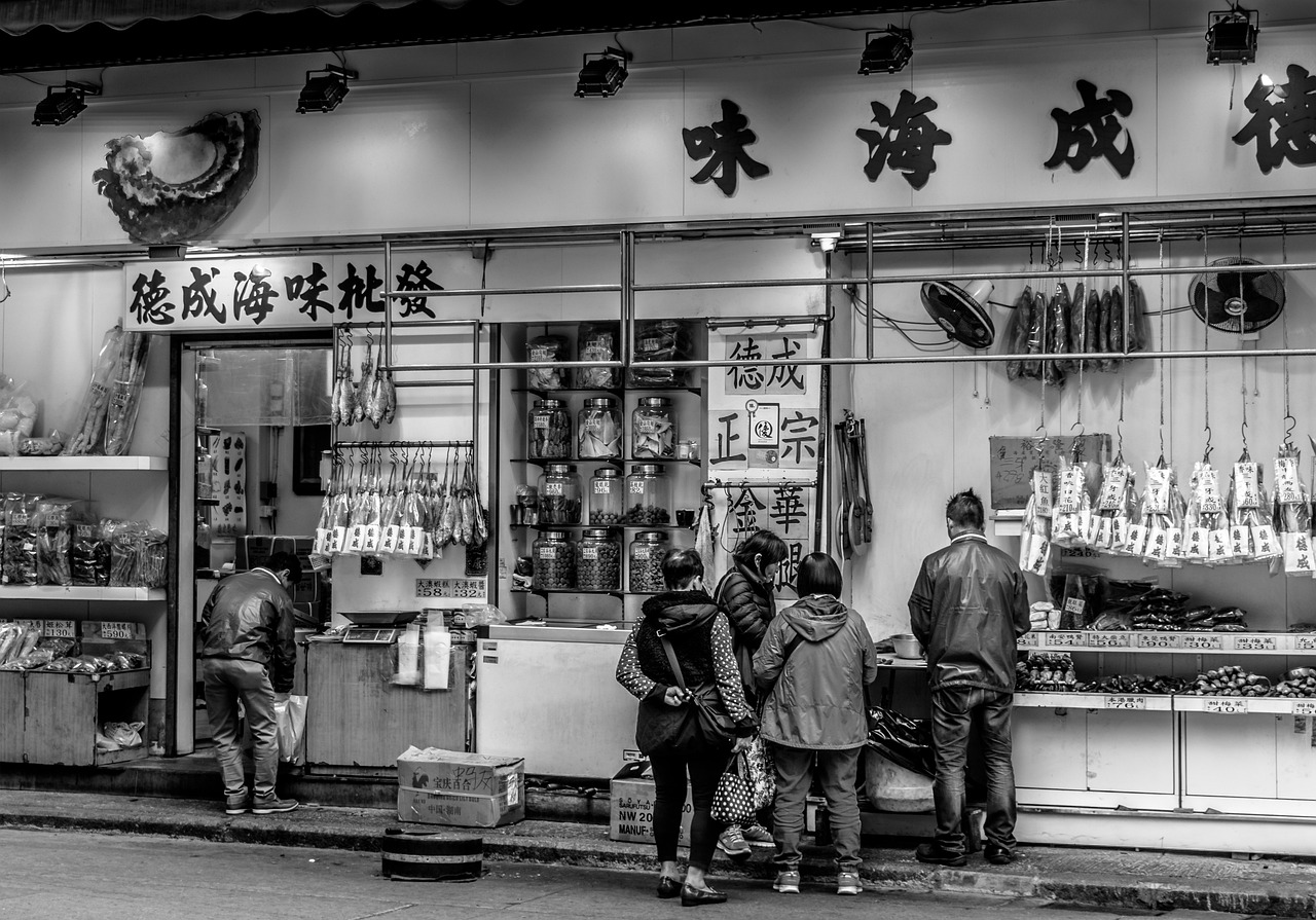 深圳市南山区佳宝水族店（深圳市南山区佳宝水族店地址） 全国水族馆企业名录 第5张