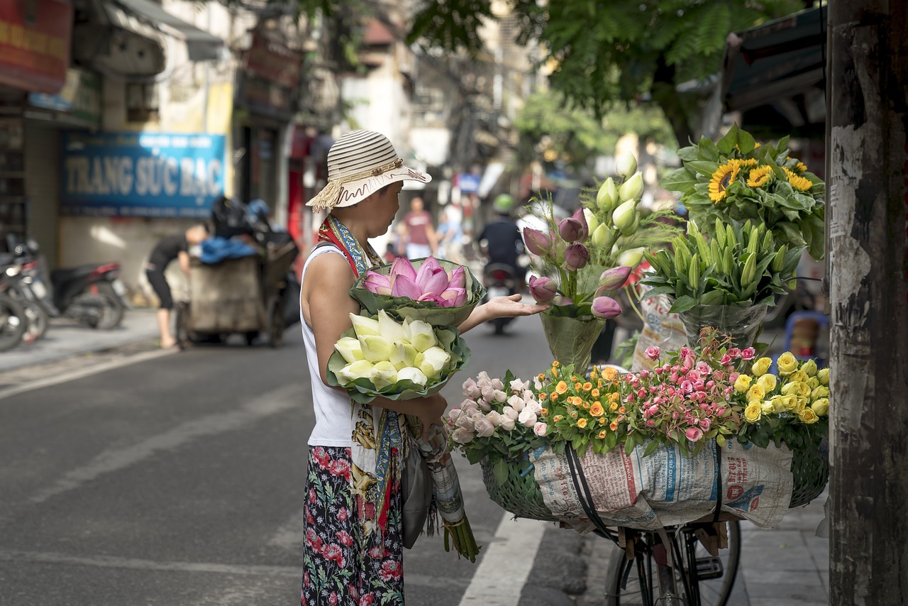 牡丹江市西安区花芝久久花店（牡丹江市西安区花芝久久花店电话） 全国水族馆企业名录 第2张