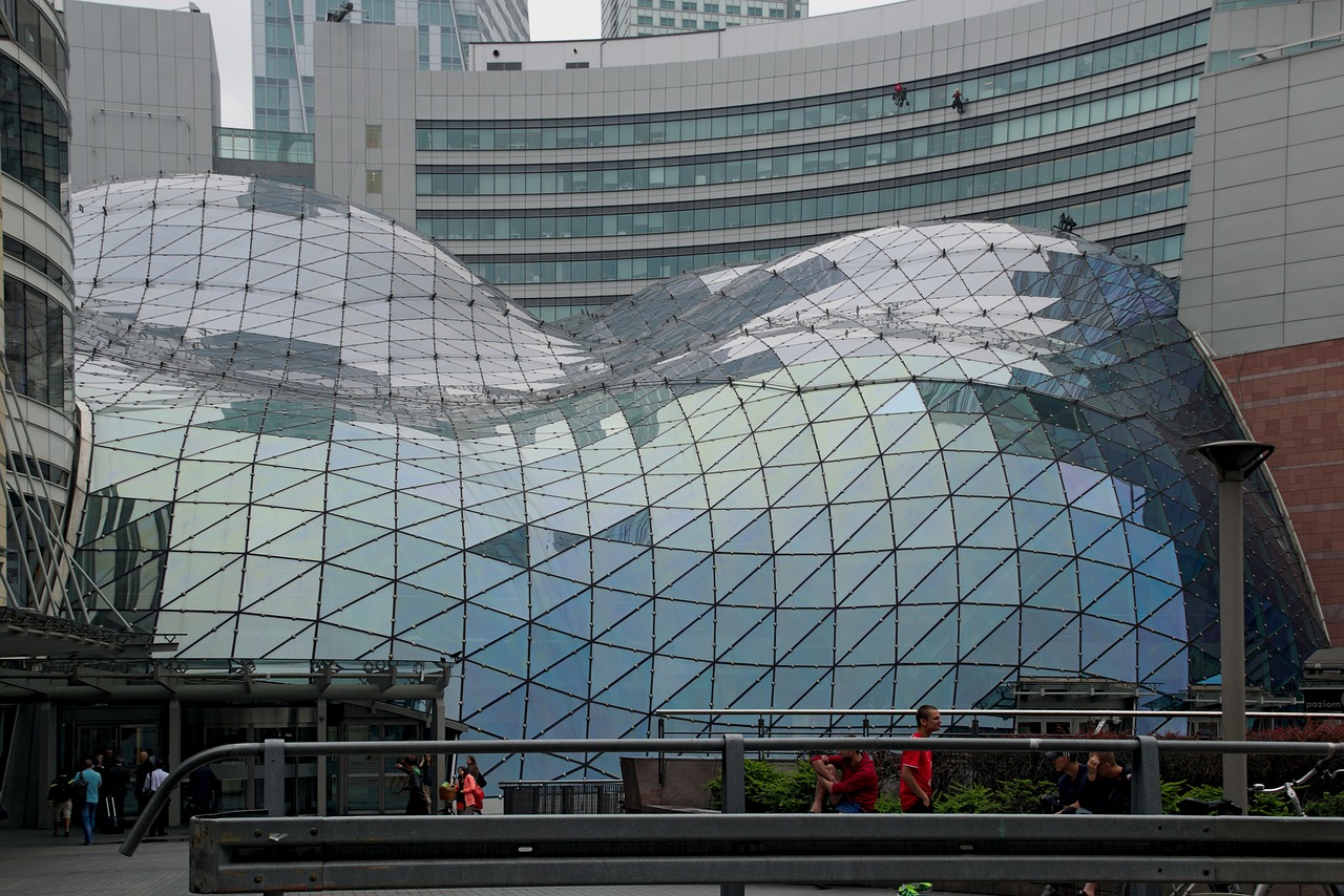 城阳区郑孝红玻璃店（城阳区郑孝红玻璃店地址） 全国水族馆企业名录 第3张