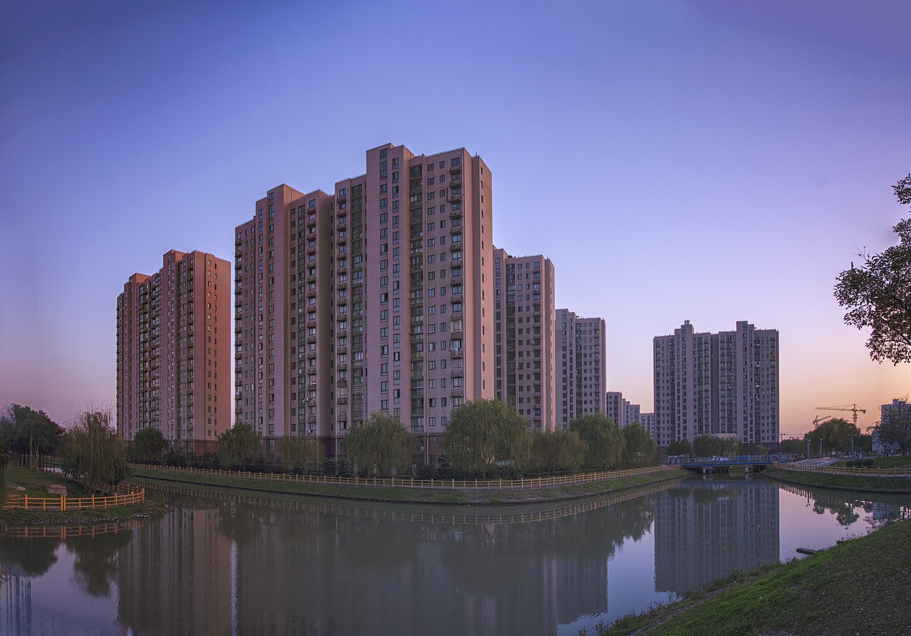 衡阳市蒸湘区天利和花木行 全国水族馆企业名录 第5张