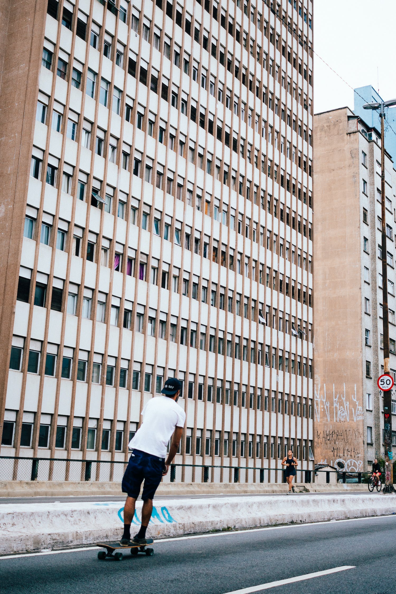 大连市金州区站前街道观赏鱼宫（大连市金州区站前街道观赏鱼宫地址）