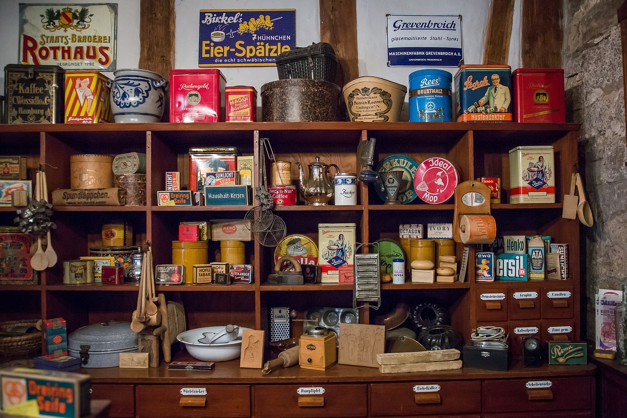 生鲜店鱼缸批发市场（生鲜店鱼缸批发市场在哪）