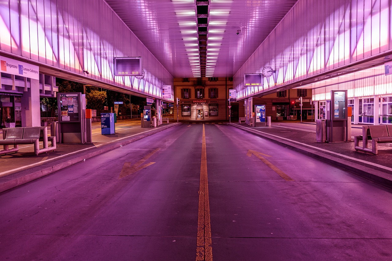 揭阳空港区铭仕工艺石英钟厂（揭阳空港区铭仕工艺石英钟厂家） 全国水族馆企业名录 第3张