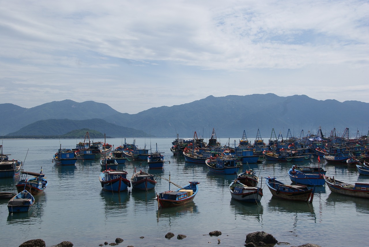 法库县法库镇海湾鱼行（法库县海鲜自助餐厅） 全国水族馆企业名录 第4张