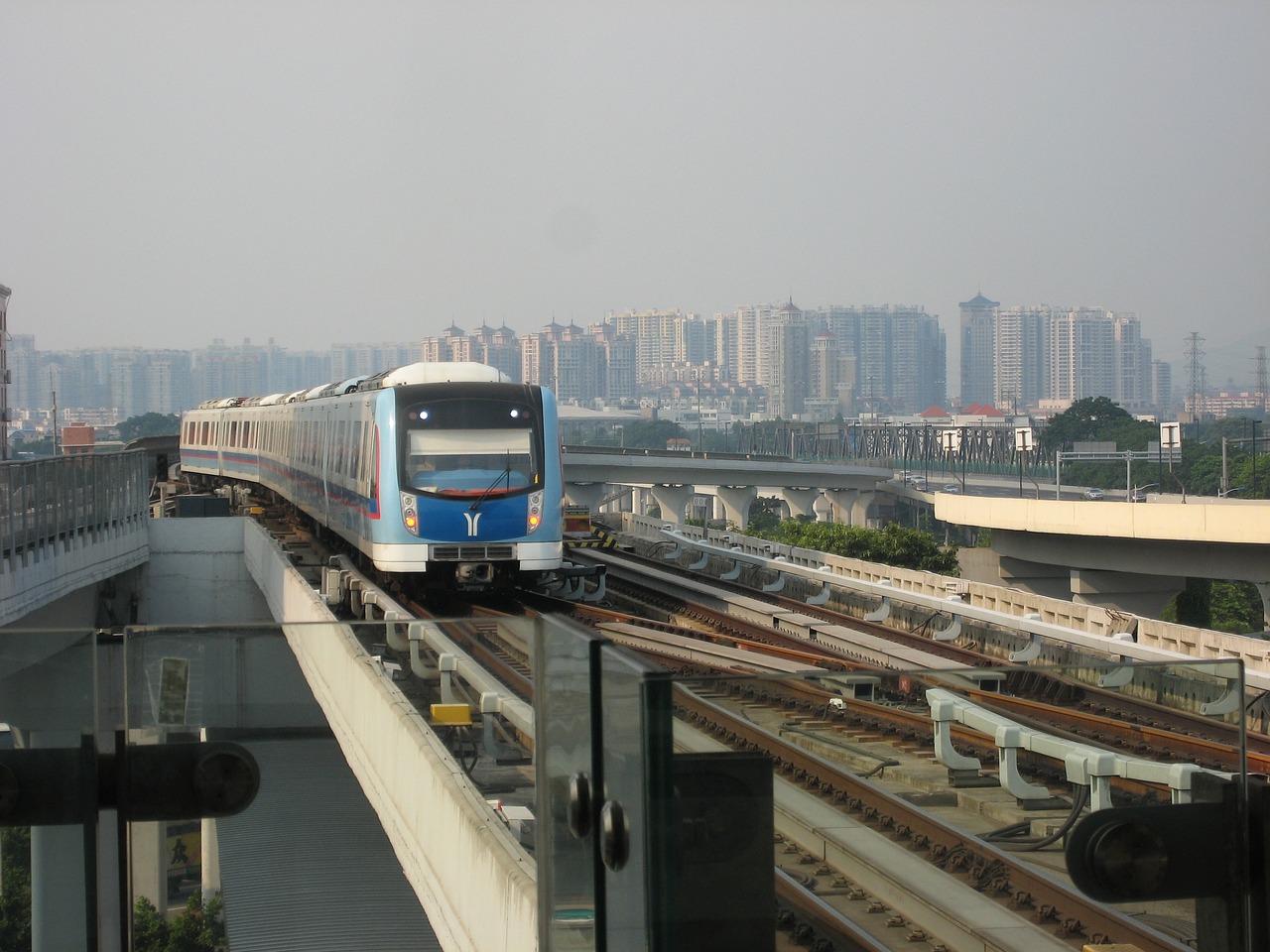 广州花鱼市场在哪个位置（广州市鱼市场在哪里）