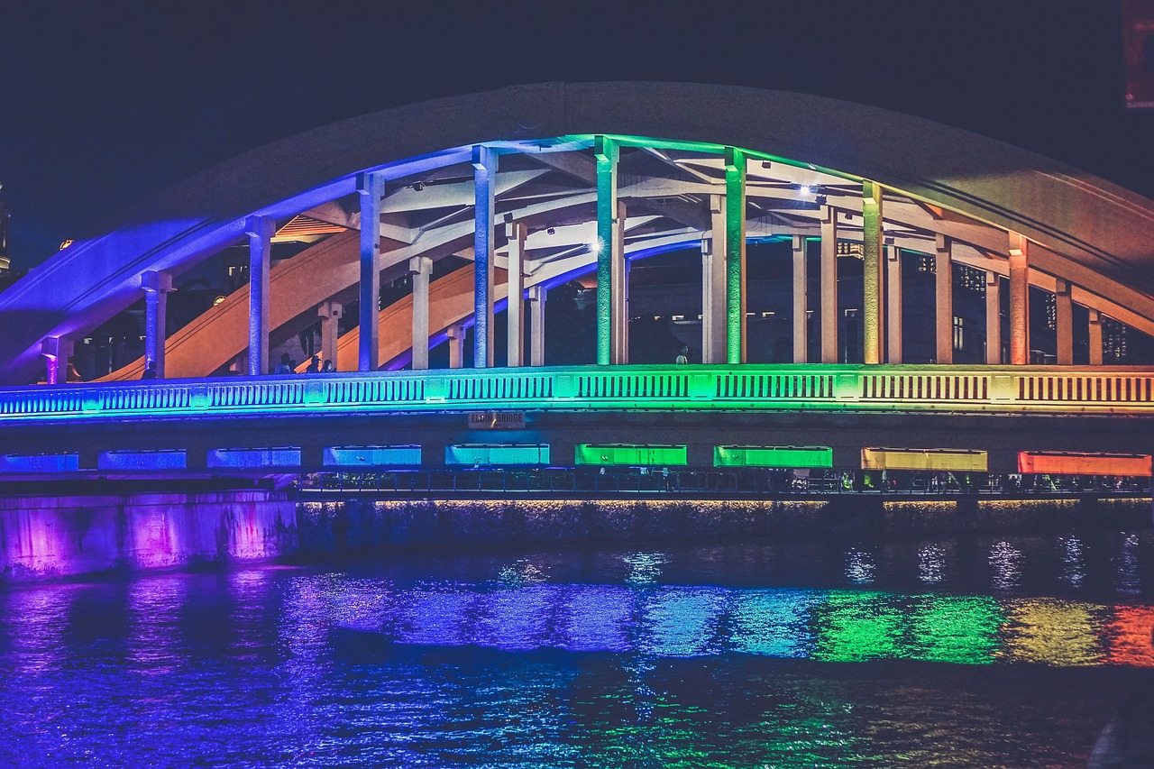 武汉水族批发市场地址电话（武昌水族市场在哪里）