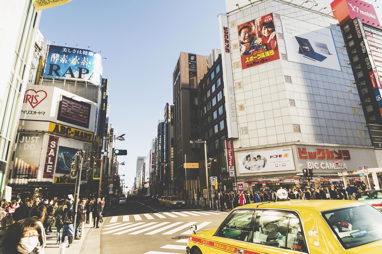 保定市悦购商贸有限公司（保定市悦购商贸有限公司怎么样） 全国水族馆企业名录 第2张