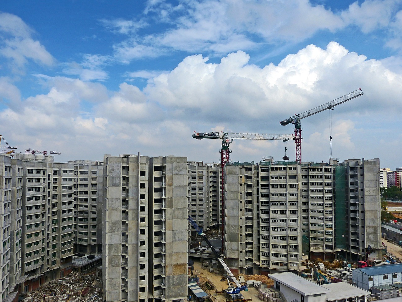 汾阳市蓝水工贸有限责任公司（汾阳市蓝水工贸有限责任公司招聘） 全国水族馆企业名录 第5张