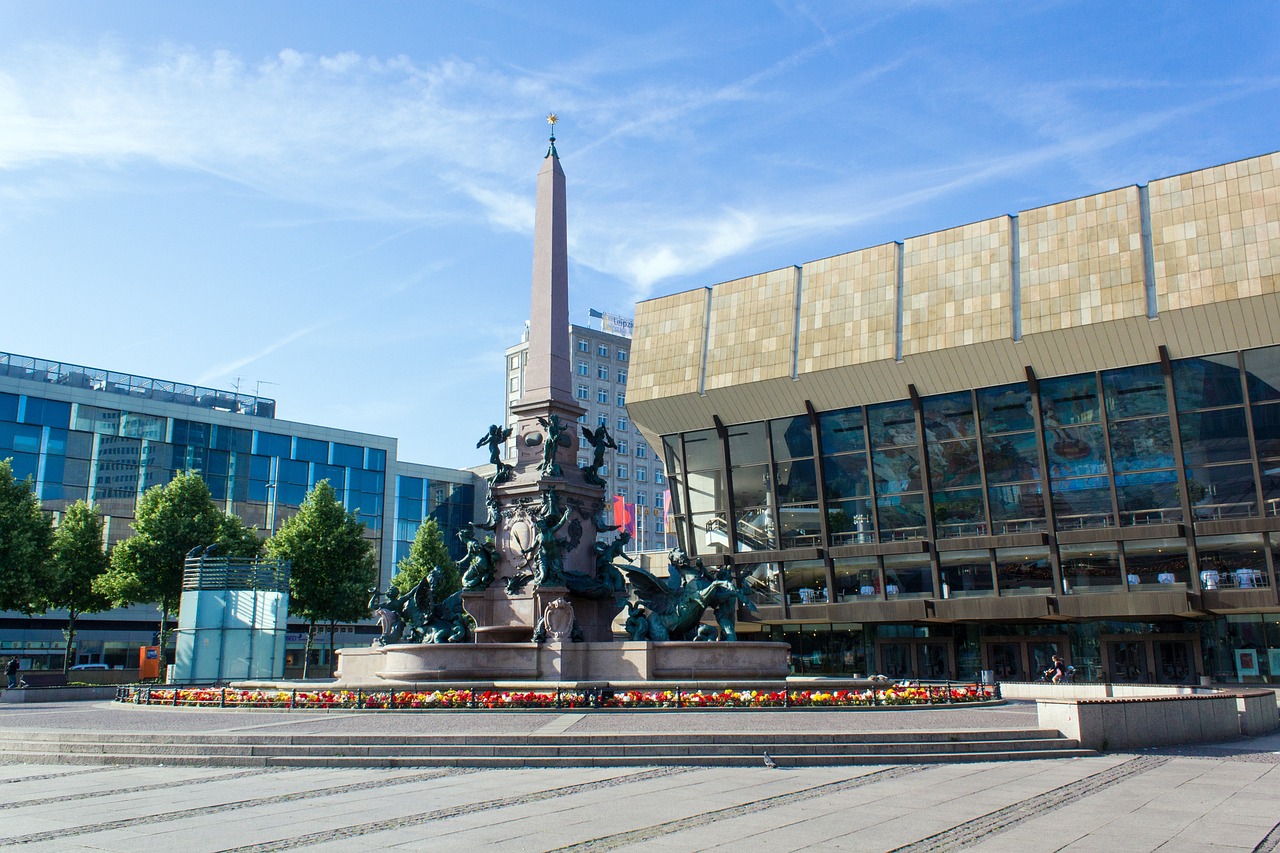 曲阜市建飞水母馆（曲阜市建飞水母馆地址） 全国水族馆企业名录 第5张