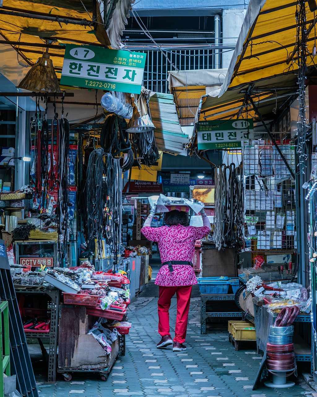 北京观赏鱼批发市场在哪个位置最好卖海鲜（北京观赏鱼批发市场在哪个位置最好卖海鲜的） 观赏鱼批发 第4张