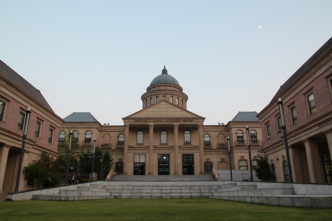 兰州鱼批发市场在哪里（兰州鱼批发市场在哪里进货）